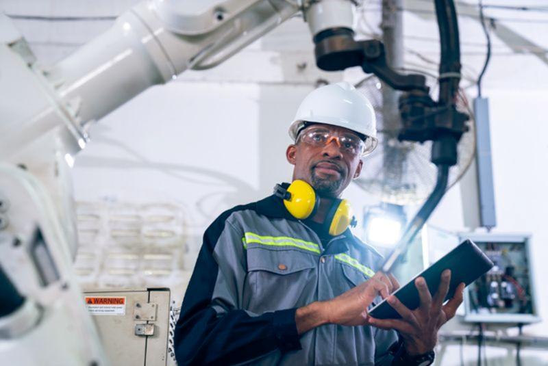 Why Longevity Is an Important Standard for Quality