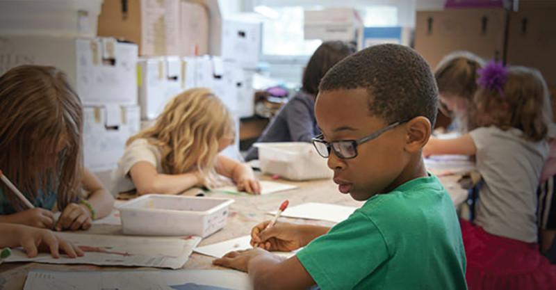 The Future of American Education: A Call to Action