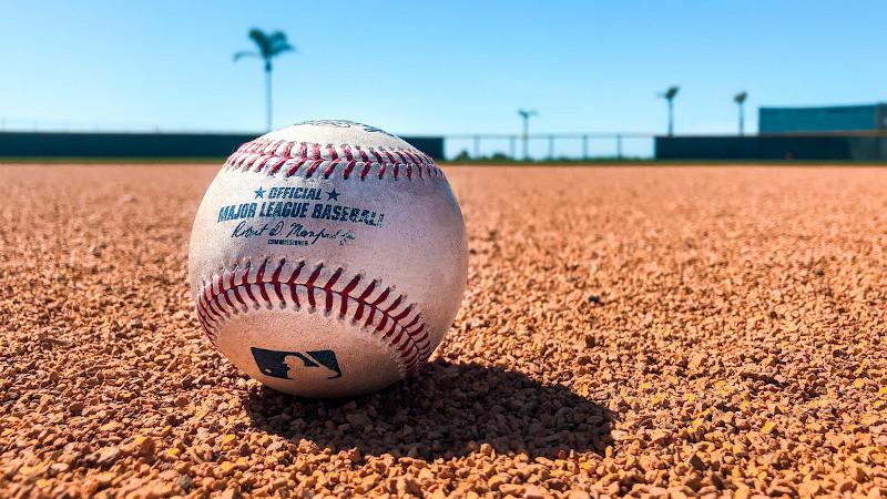 Brewers Sweep Series Against World Champion Dodgers