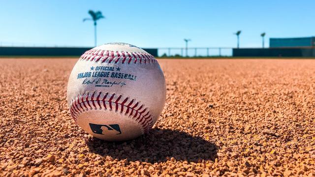 Tonight’s Movie Club Pick: The Sandlot (Hour 2)