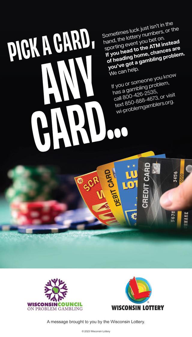 Cindy Schipani on Online Gambling, Prediction Markets & Regulation (Hour 1)