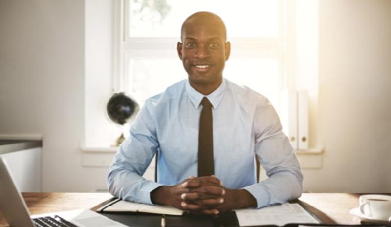 4 Personal Qualities To Look for in an Immigration Lawyer