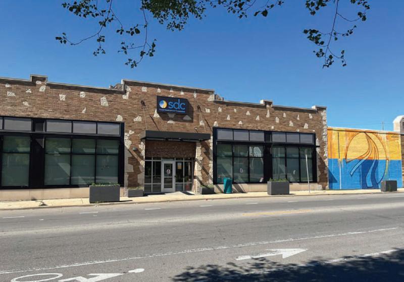 SDC Reopening: Here’s What You Need to Know