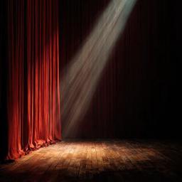 Victoria Davis on Madison’s Must-See Arts & Theatre Performances for 2026 (Hour 2)