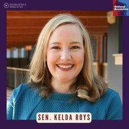 Why Experience Matters