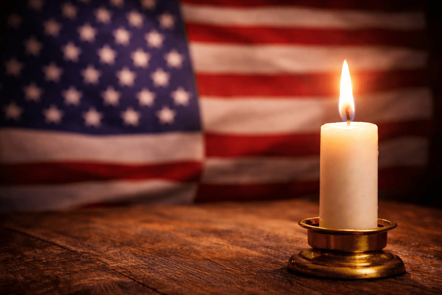 Is Your All on the Altar?