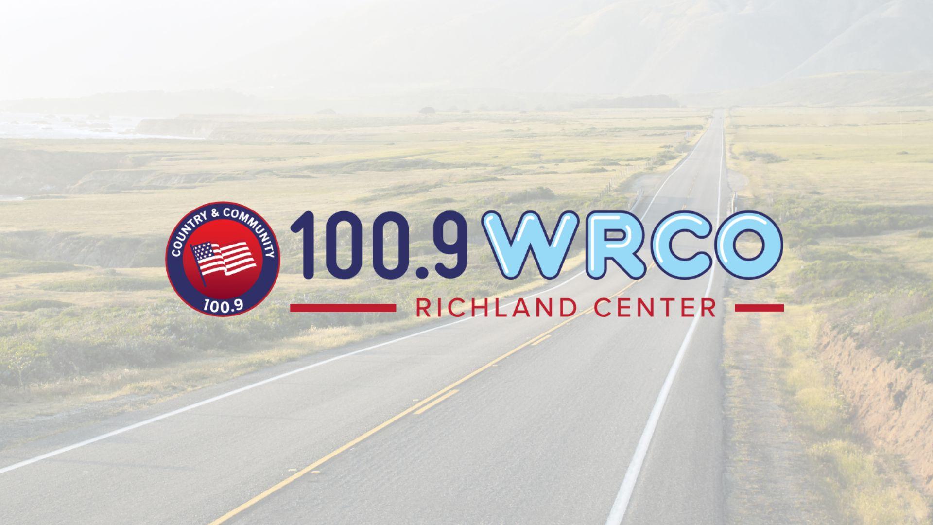 Spring Roadway Weight Restrictions will start Monday