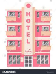 Greg Schwem on “Hotel Humor” & Life’s Everyday Absurdities (Hour 2)