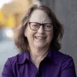 Cara Letofsky / Barn Raiser