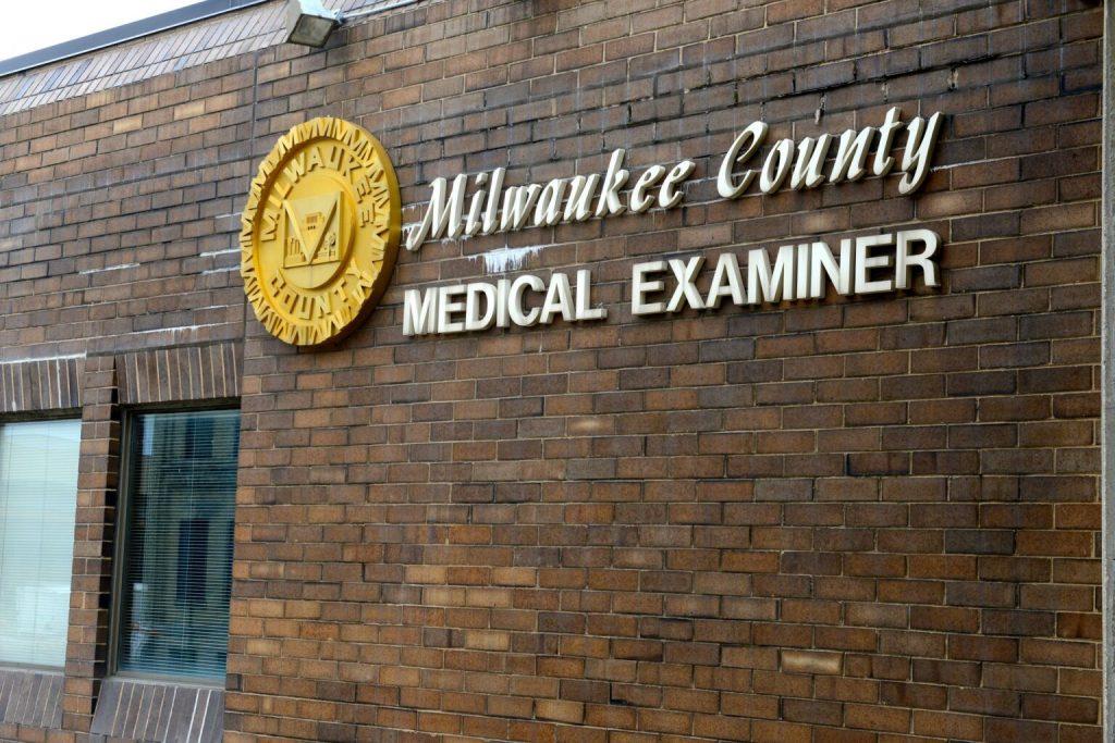 Milwaukee County Releases RFP for Redevelopment of Medical Examiner’s Office Site