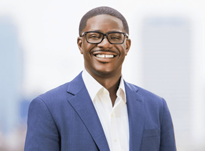 County Executive David Crowley Declares ‘Snow Emergency’ for Monday, March 16, 2026