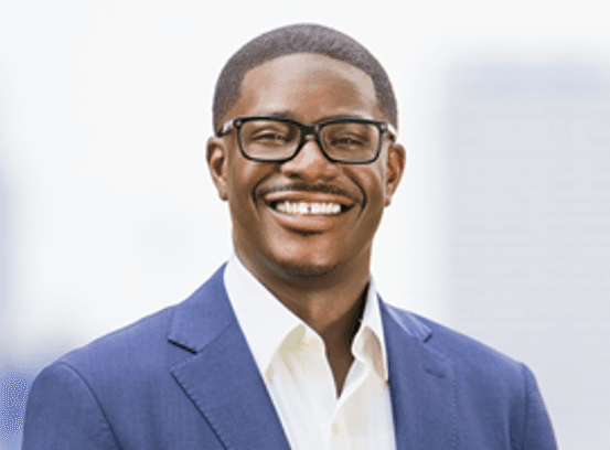 Milwaukee County Executive David Crowley Announces $1.8 Million Grant from the State of Wisconsin for Violence Prevention