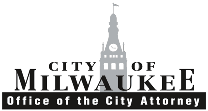 Milwaukee City Attorney Files One of the Largest Public Nuisance Enforcement Actions in City History