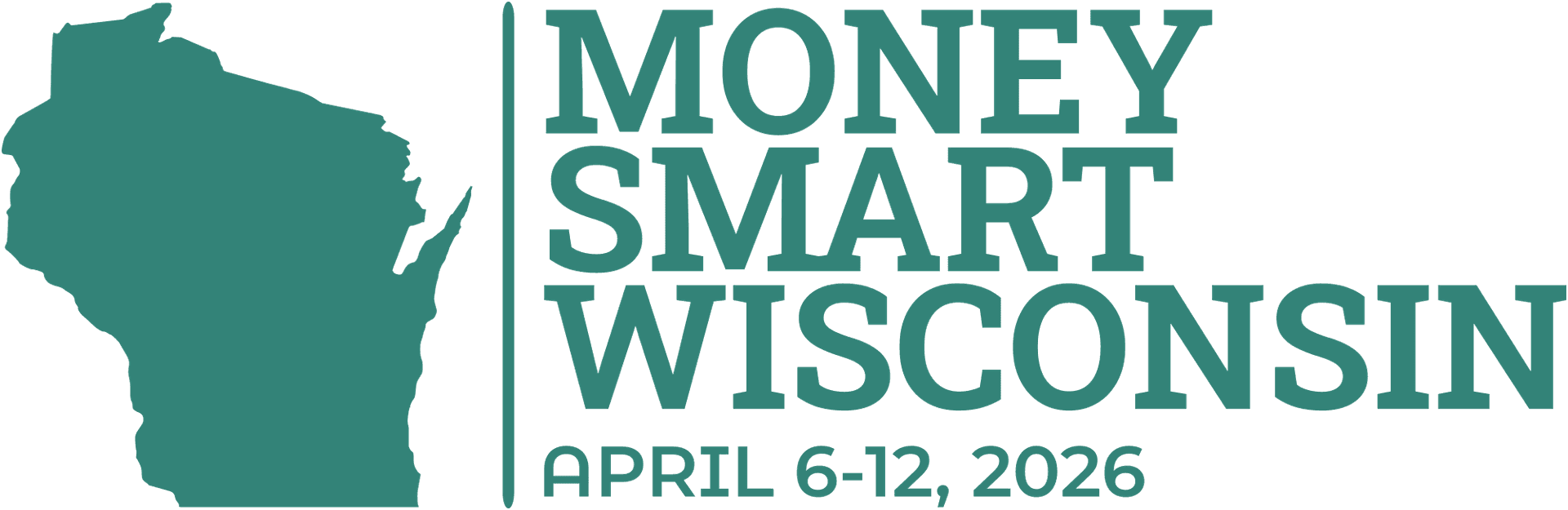 Gov. Evers Proclaims Money Smart Wisconsin Week
