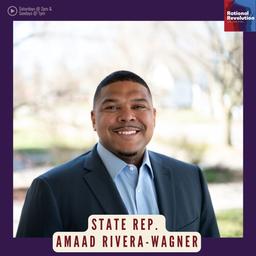 A Freshman’s Fight