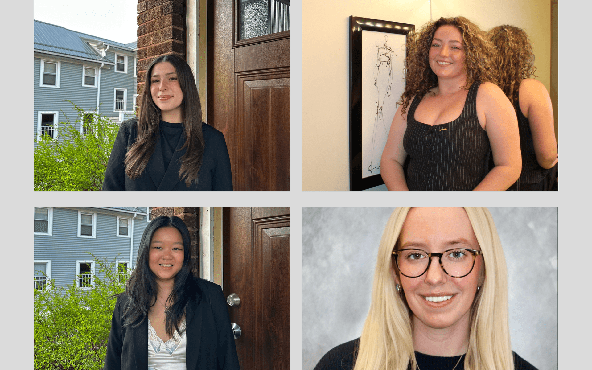 Making America Hateful: The Spike in Hispanic Hate Crimes Post Election