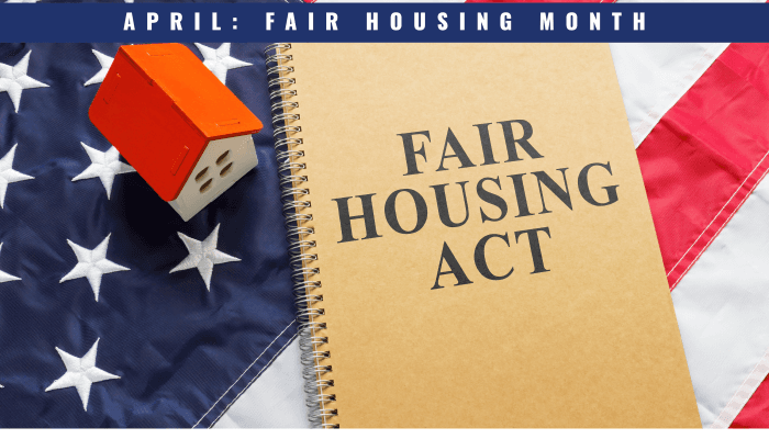 16 State Attorneys General sue HUD for fair housing rollbacks Congressional Black Caucus, 600 advocates warn move will increase housing discrimination