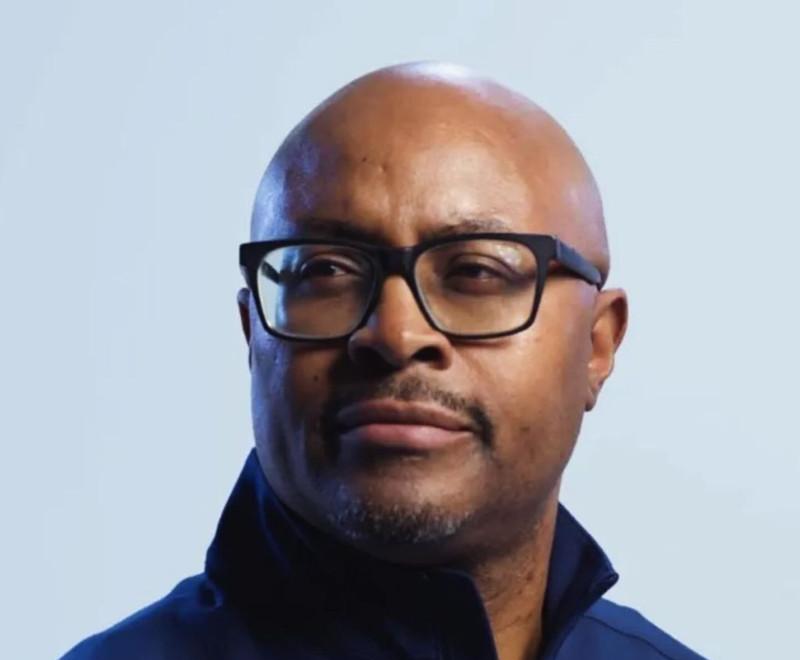 Kweku’s Korner: Don’t Call it a Comeback