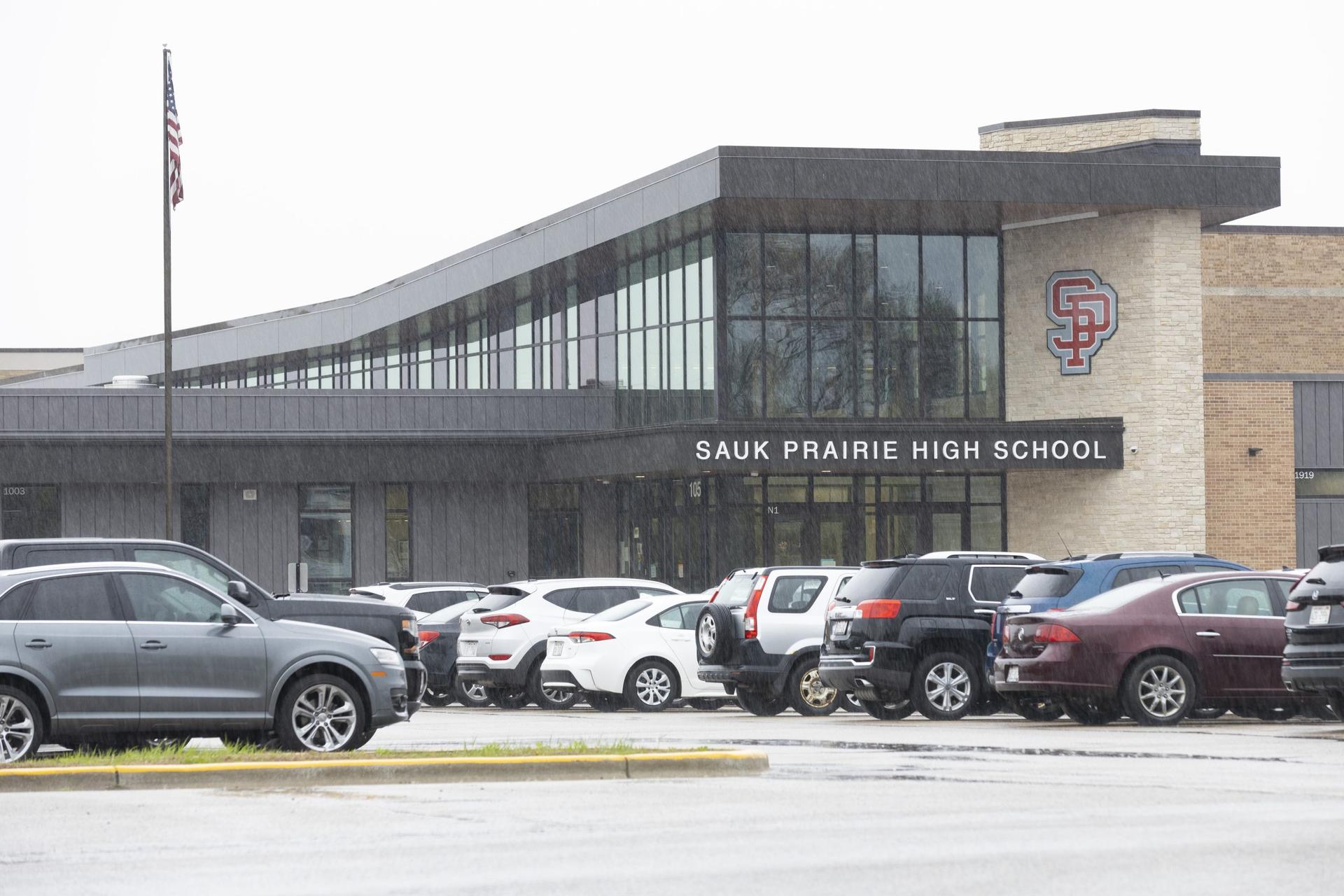 Failed referendums trigger school cuts, closures and new funding pushes across Wisconsin