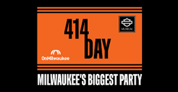 Dan Shafer on Milwaukee Day (Hour 2)