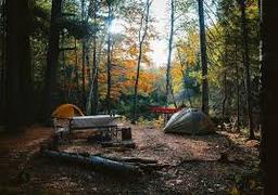 Logan Wroge on Exploring Wisconsin (Hour 2)