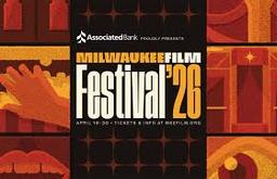 Kerstin Larson on the Milwaukee Film Festival (Hour 2)