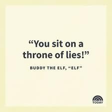 Pete and Greg’s favorite movie quotes (Hour 1)