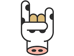 Dennis Graham on Rockonsin & Wisconsin’s music scene (Hour 2)