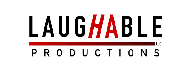 Ben Giles on Laughable Productions (Hour 2)