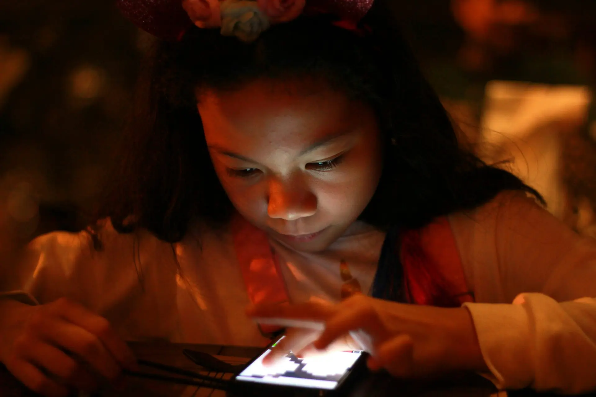 Minnesota House passes social media protections for minors, drawing opposition from tech industry group
