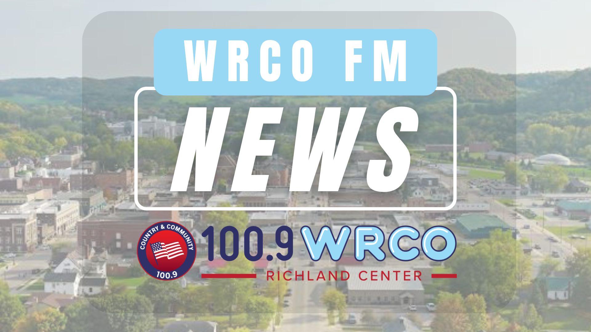 Municipal Transfer Station to permanently close