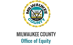 MILWAUKEE COUNTY HEALTH EQUITY CHAMPION AWARDS ANNOUNCES NEW AWARD CATEGORY FOR TEENS