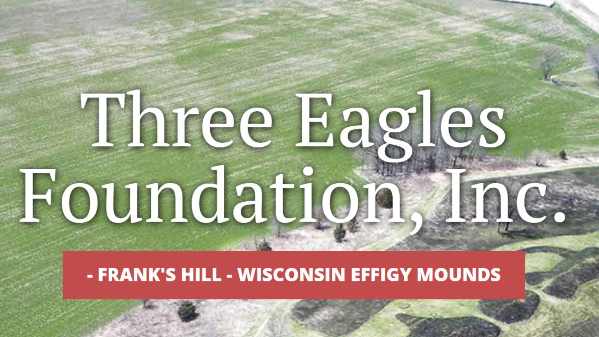 Summer Solstice sunset event to be held at Frank’s Hill