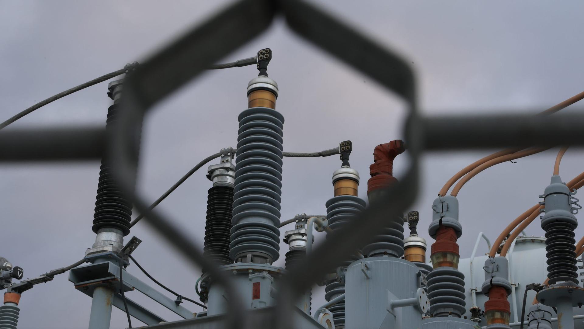 Milwaukee to hold hearing on converting We Energies into public ownership