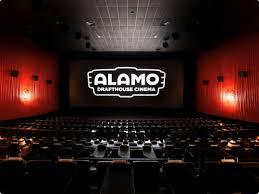 Brint Davy on Alamo Drafthouse’s No-Phone Policy Debate (Hour 1)