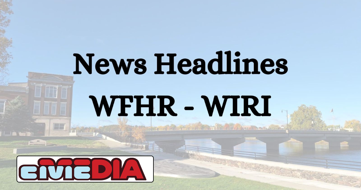 State Cross Country Meet WI Rapids Fall Yard Waste Collection and more