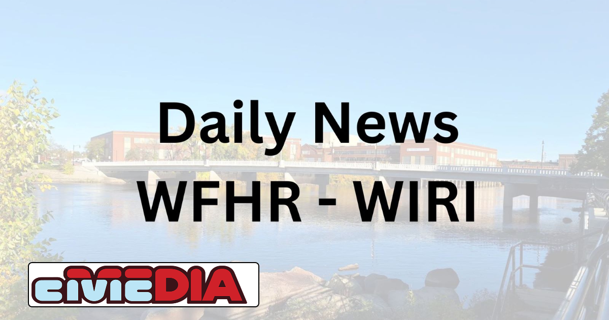 Jury Duty in Wood County. Lane Closures and Traffic Lights. More state