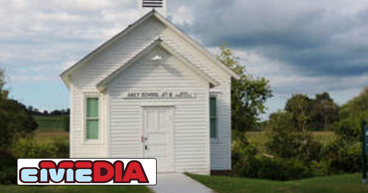 Election Voter Tendencies in Richland County