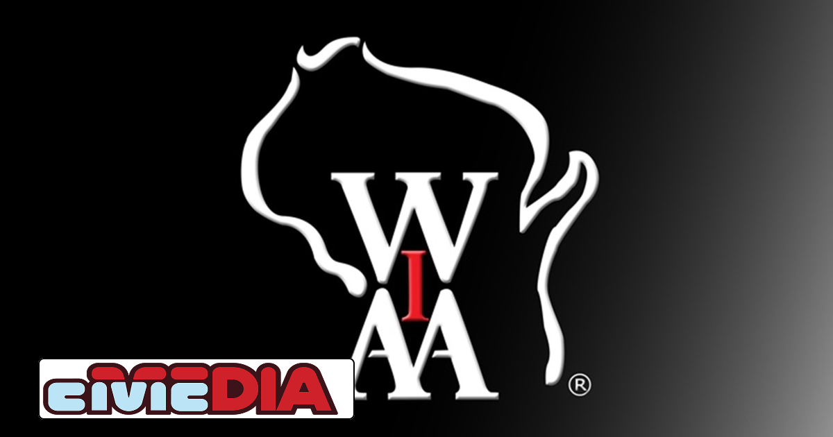 wiaa-boys-basketball-playoffs-continue-tonight