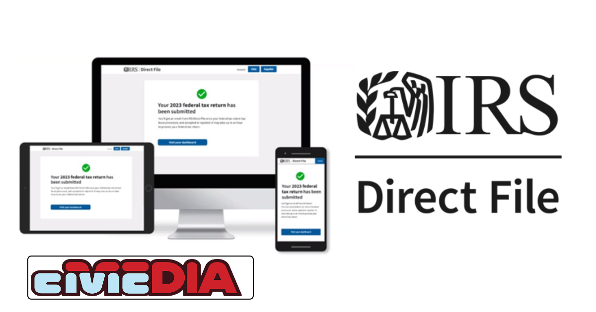 File Wi Free online tax-filing system now open for people in Wisconsin, 24 ...