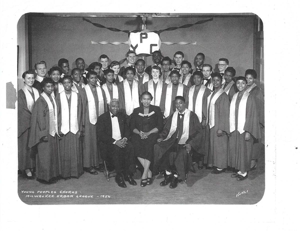 1956 YPC photo