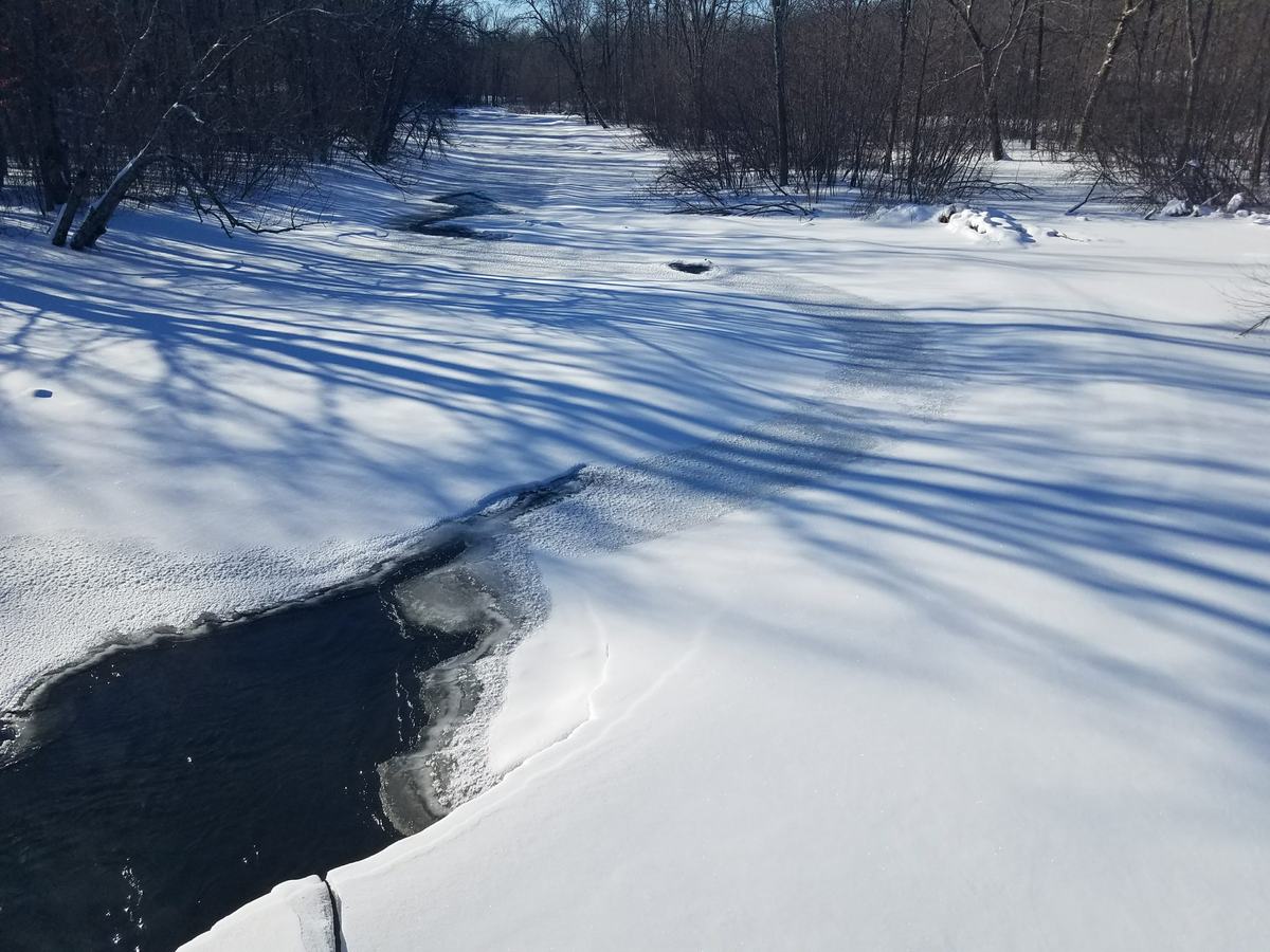 Ice