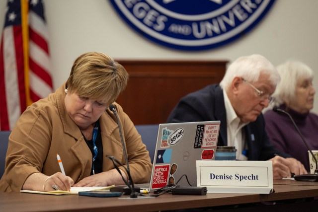 20260929-MNSTATETRUSTTEES_002.jpg
