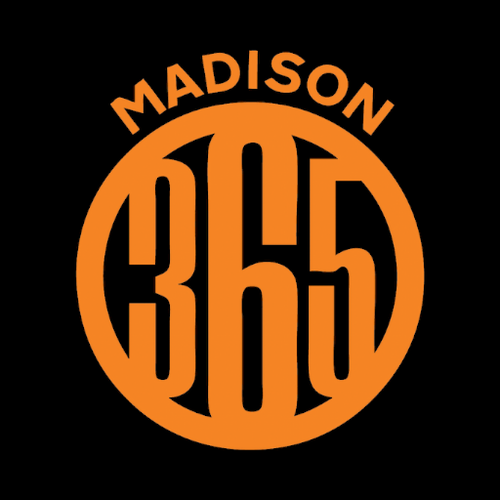 Madison365