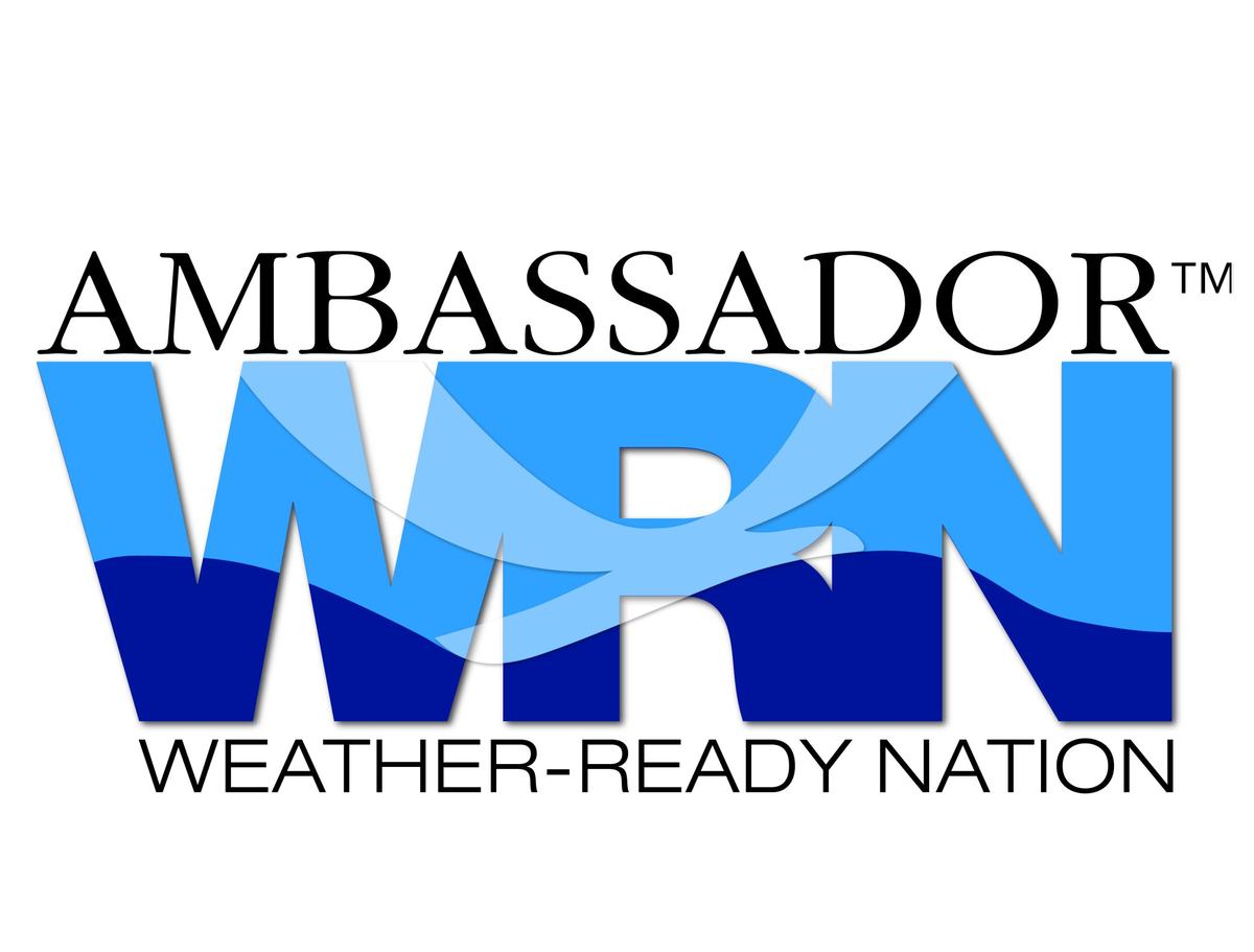 Ambassador_badge_3b_tm_WRN_logo-1
