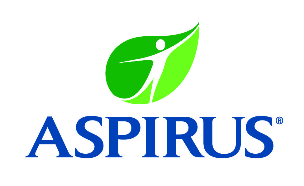 Aspirus_Logo