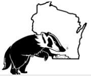 This story also appeared in Badger Project