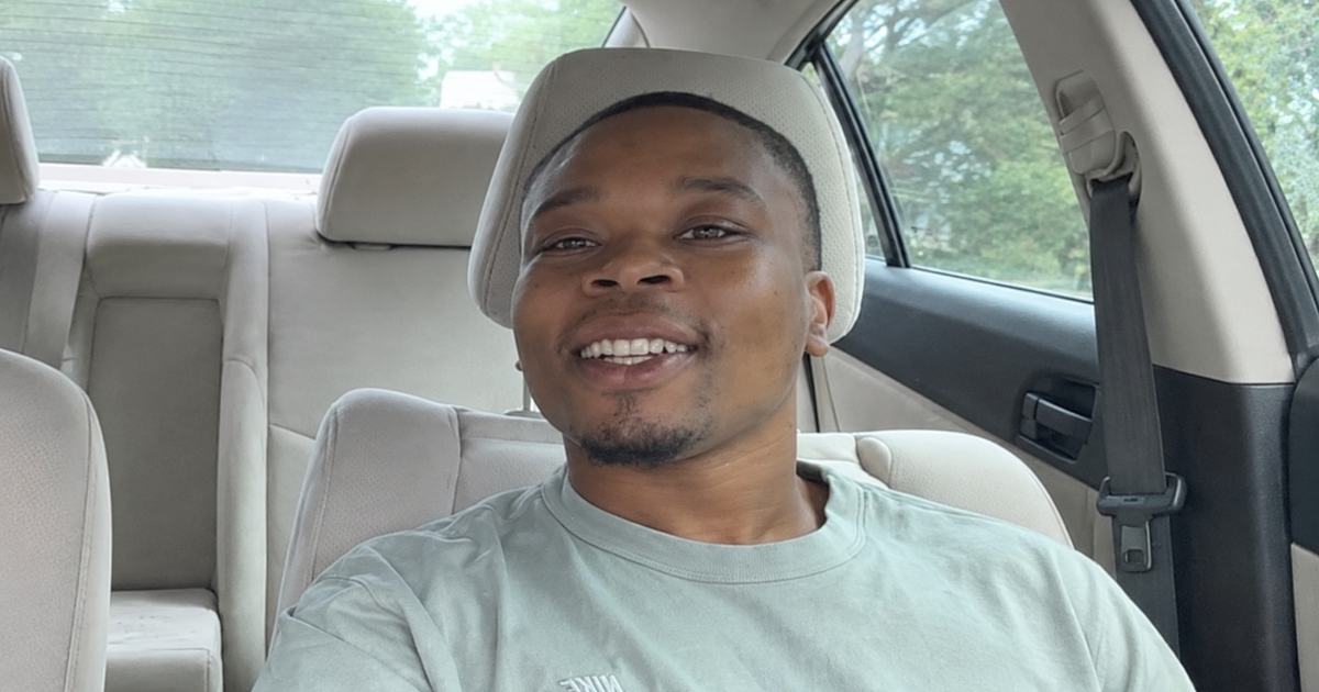 Family of man shot by Milwaukee police says footage shows ‘execution,’ discrepancies in police and media narrative