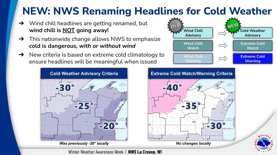 Cold-WX-Headline-NWS-graphic
