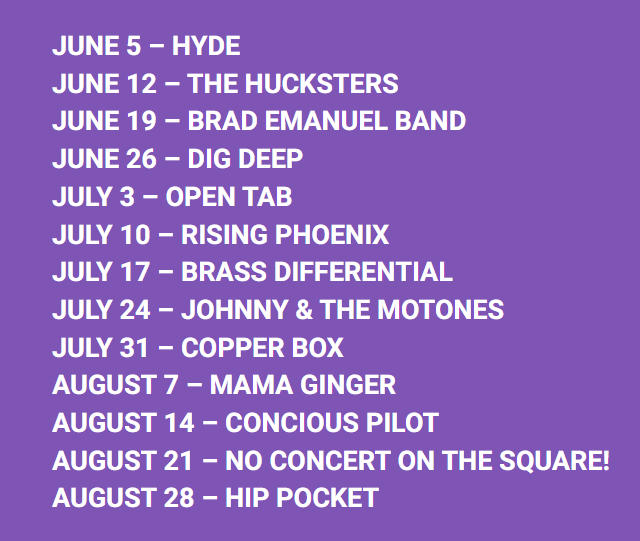 Concerts-on-the-Square